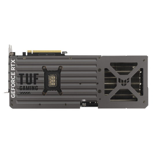 ASUS TUF Gaming GeForce RTX 5080 OC 16GB Nvidia Graphic Card