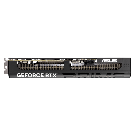 ASUS Prime Geforce RTX 5070 Ti OC Edition 16GB NVIDIA Graphic Card