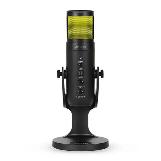 Ant Esports Wente 220 Microphone