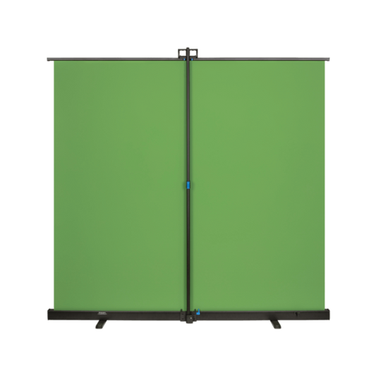 ELGATO XL Green Screen ( Chroma Key Panel )