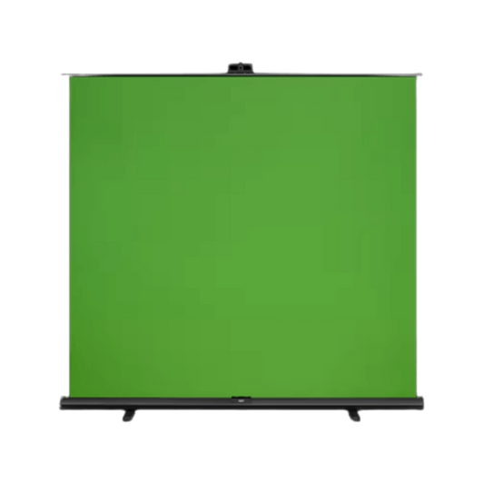ELGATO XL Green Screen ( Chroma Key Panel )