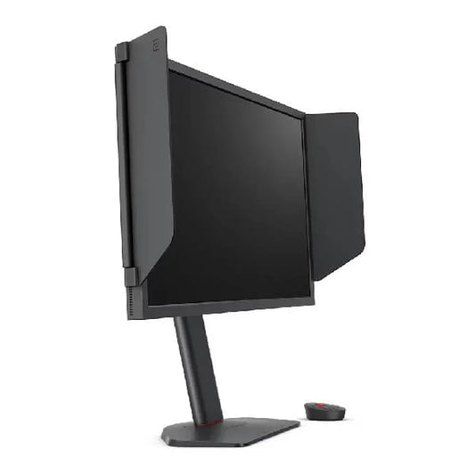 BENQ ZOWIE XL2546X 25 Inch FHD 240Hz TN Panel 1MS TN Gaming Monitor