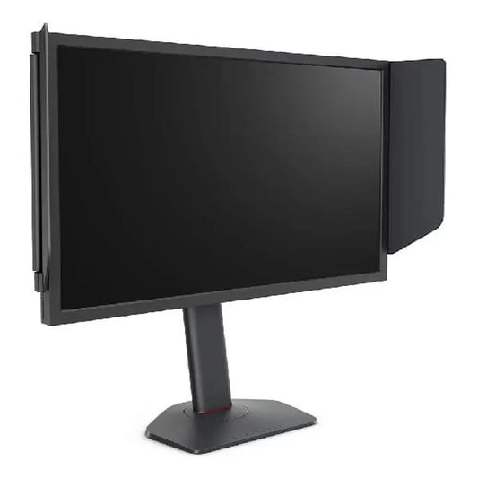 BENQ ZOWIE XL2546X 25 Inch FHD 240Hz TN Panel 1MS TN Gaming Monitor