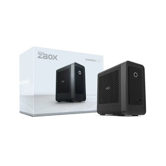 Zotac Gaming ZBOX Magnus One ECM73070C (Barebone)