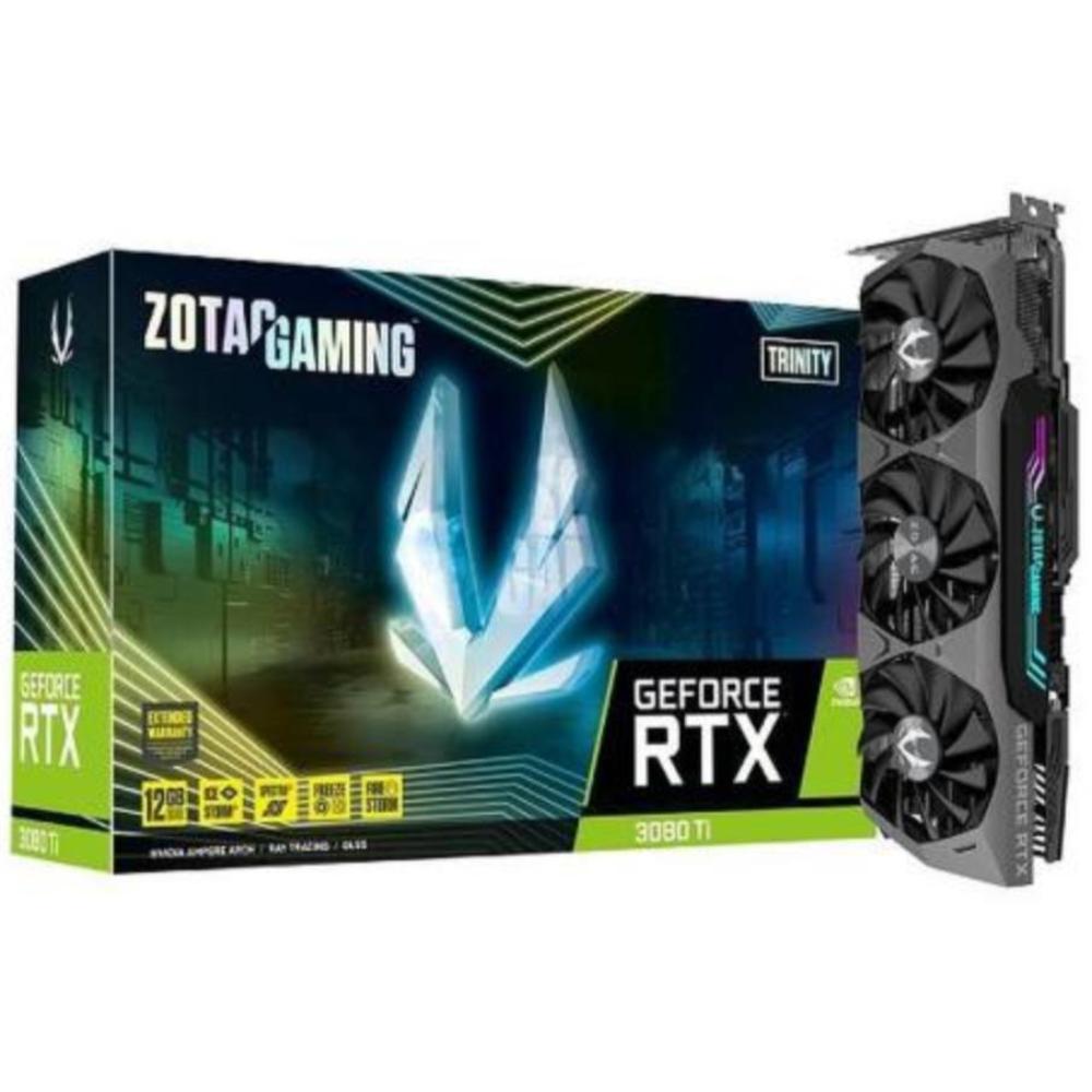 ジャンク グラボ ZOTAC GEFORCE RTX 3060 12GB Amazon.com: ZOTAC Gaming GeForce RTX 3060 Twin Edge OC 12GB GDDR6