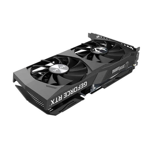 Buy ZOTAC Gaming GeForce RTX 3050 Eco 8GB Graphic card Buy ZOTAC Gaming GeForce RTX 3050 Eco 8GB Graphic card