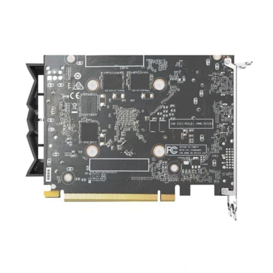 ZOTAC Gaming GeForce RTX 3050 Twin Edge OC 6GB Nvidia Graphic Card