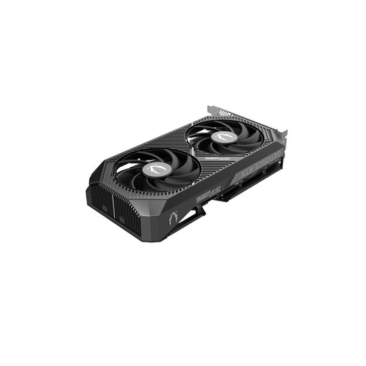 ZOTAC GAMING GeForce RTX 5050 Twin Edge OC 8GB Nvidia Graphic Card
