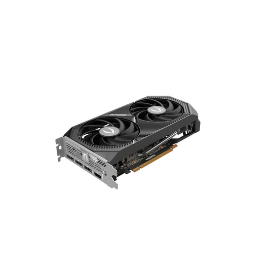 ZOTAC Gaming GeForce RTX 5060 Twin Edge OC 8GB Nvidia Graphic Card
