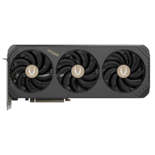  ZOTAC GAMING GeForce RTX 5080 SOLID 16GB NVIDIA Graphic Card