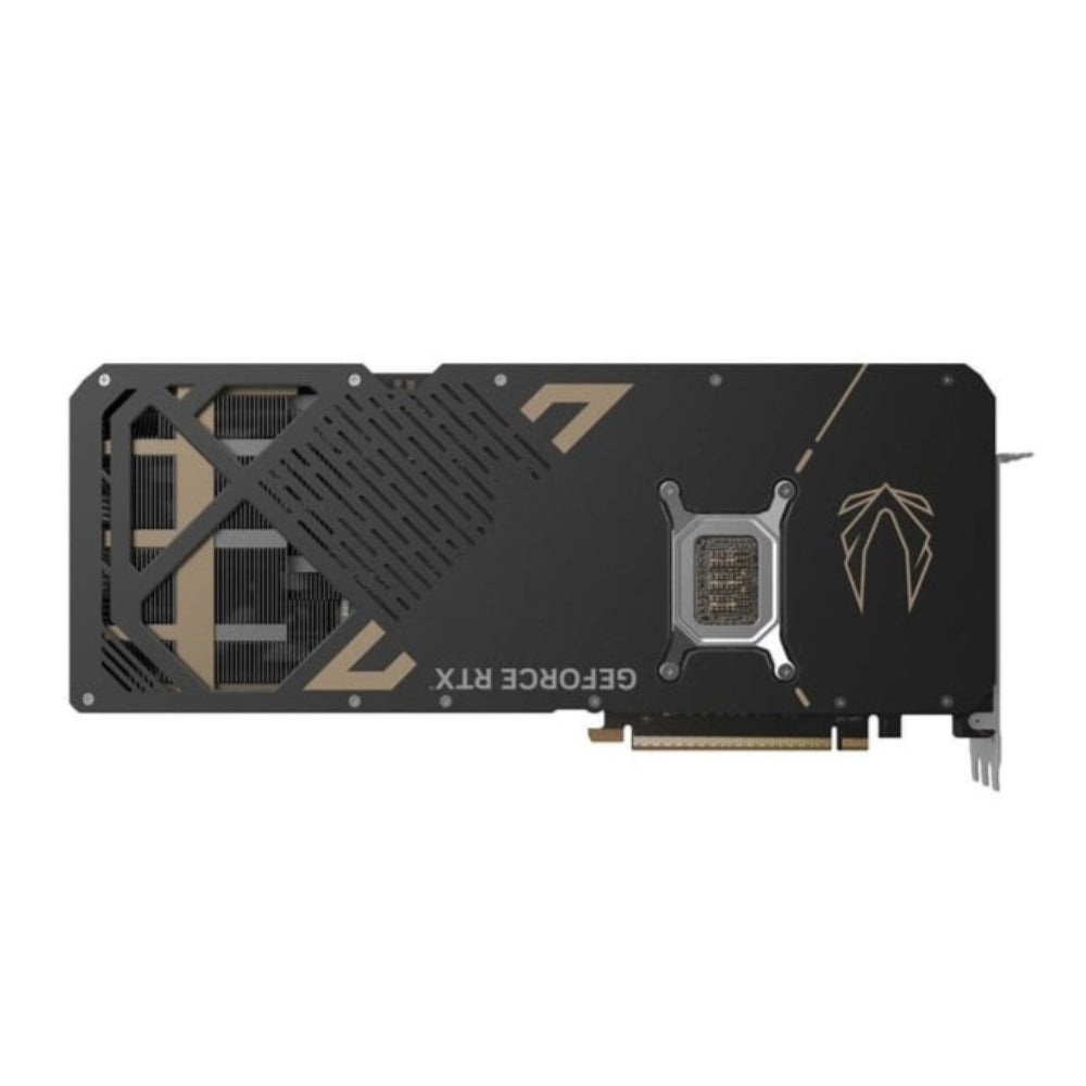 Buy ZOTAC GAMING GeForce RTX 5080 SOLID 16GB NVIDIA Graphic Card