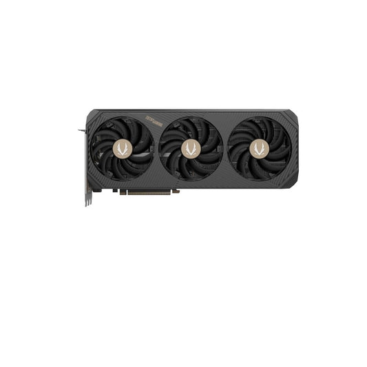 ZOTAC Gaming Geforce RTX 5090 Solid 32GB NVIDIA Graphic Card