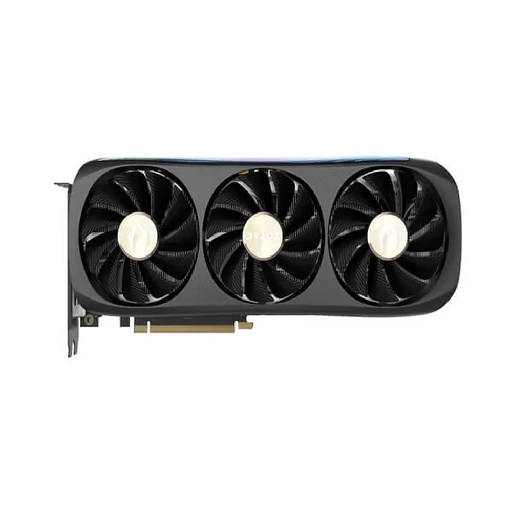 ZOTAC RTX3080 non LHR 非LHR