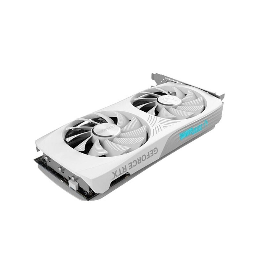 3080 Trinity Oc White Rtx 3080 Ti Zotac Rtx 3080 Ti Aliexpress
