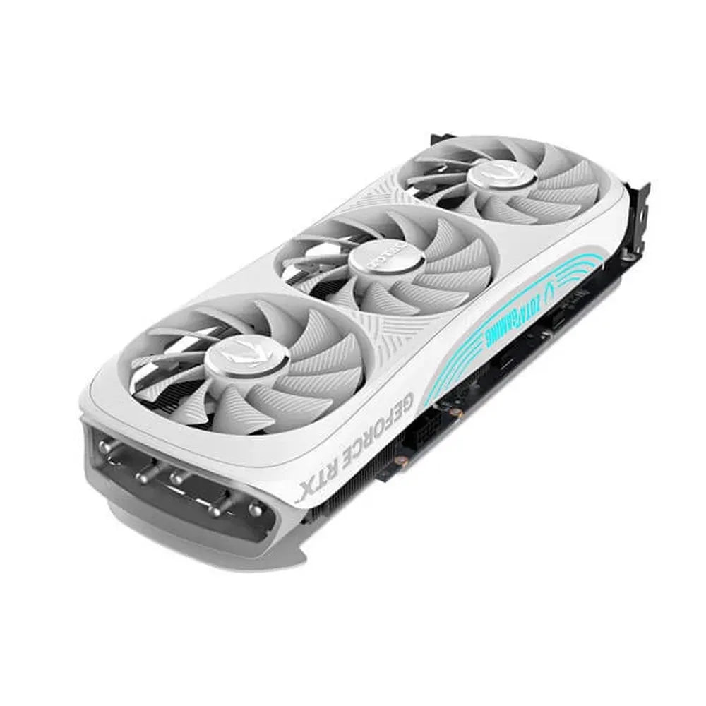 Buy SAPPHIRE Radeon Pure RX 9060 XT OC White 16GB AMD Graphic Card