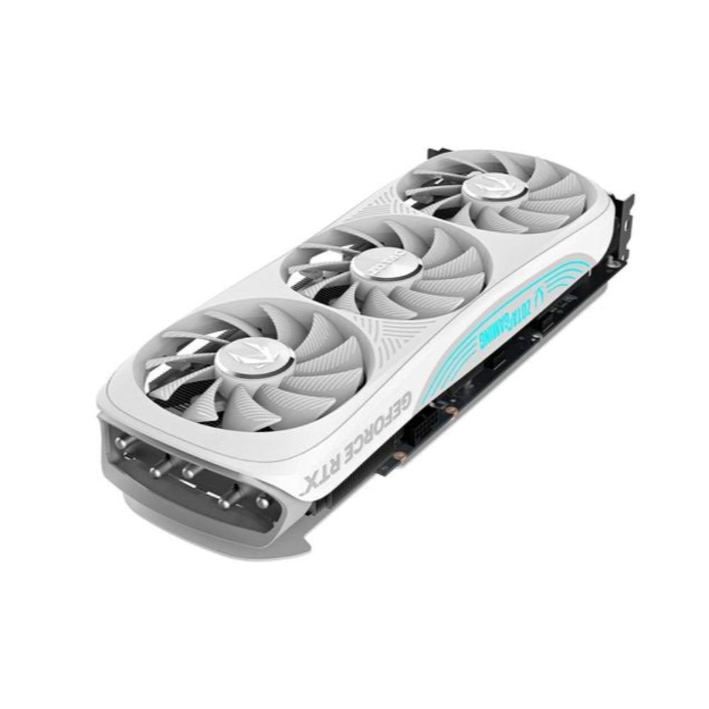 Buy SAPPHIRE Radeon RX 6800 Pulse 16GB AMD Graphic Card Buy SAPPHIRE Radeon RX 6800 Pulse 16GB AMD Graphic Card