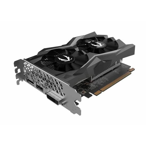 Gigabyte gtx 2025 1650 windforce oc