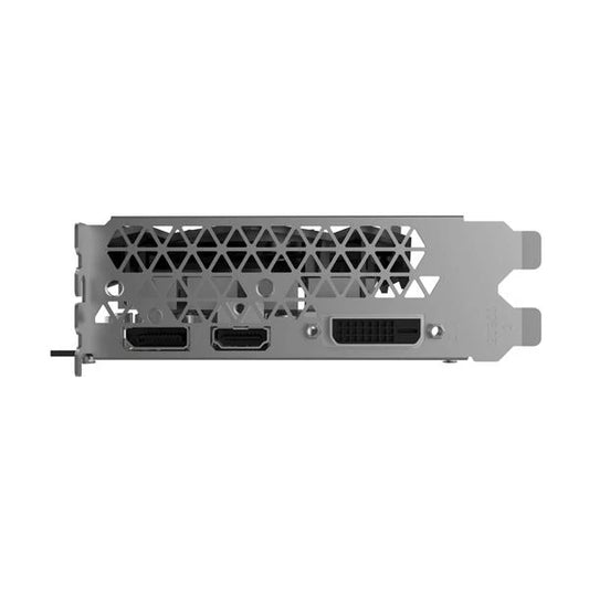 Zotac geforce gtx discount 1650 super twin