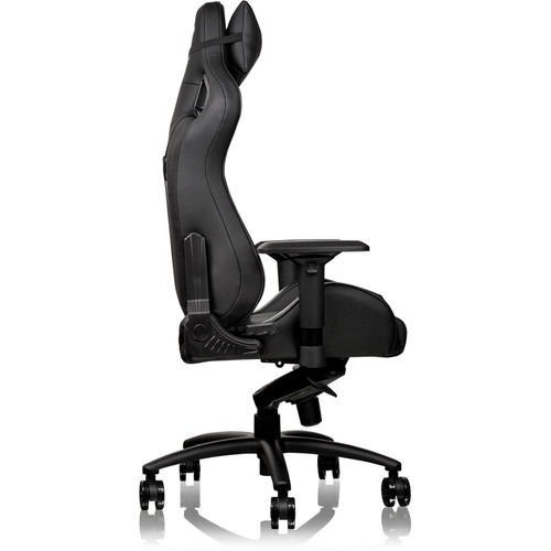 Thermaltake X Fit XF100 Gaming Chair