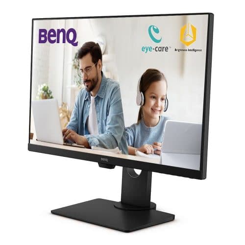 BenQ GL2780T 27 inch FHD IPS Monitor