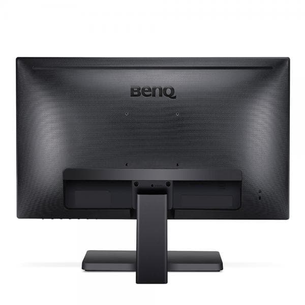 Buy BENQ GW2470HL 23.8 Inch FHD 60Hz VA Panel 4MS Gaming Monitor