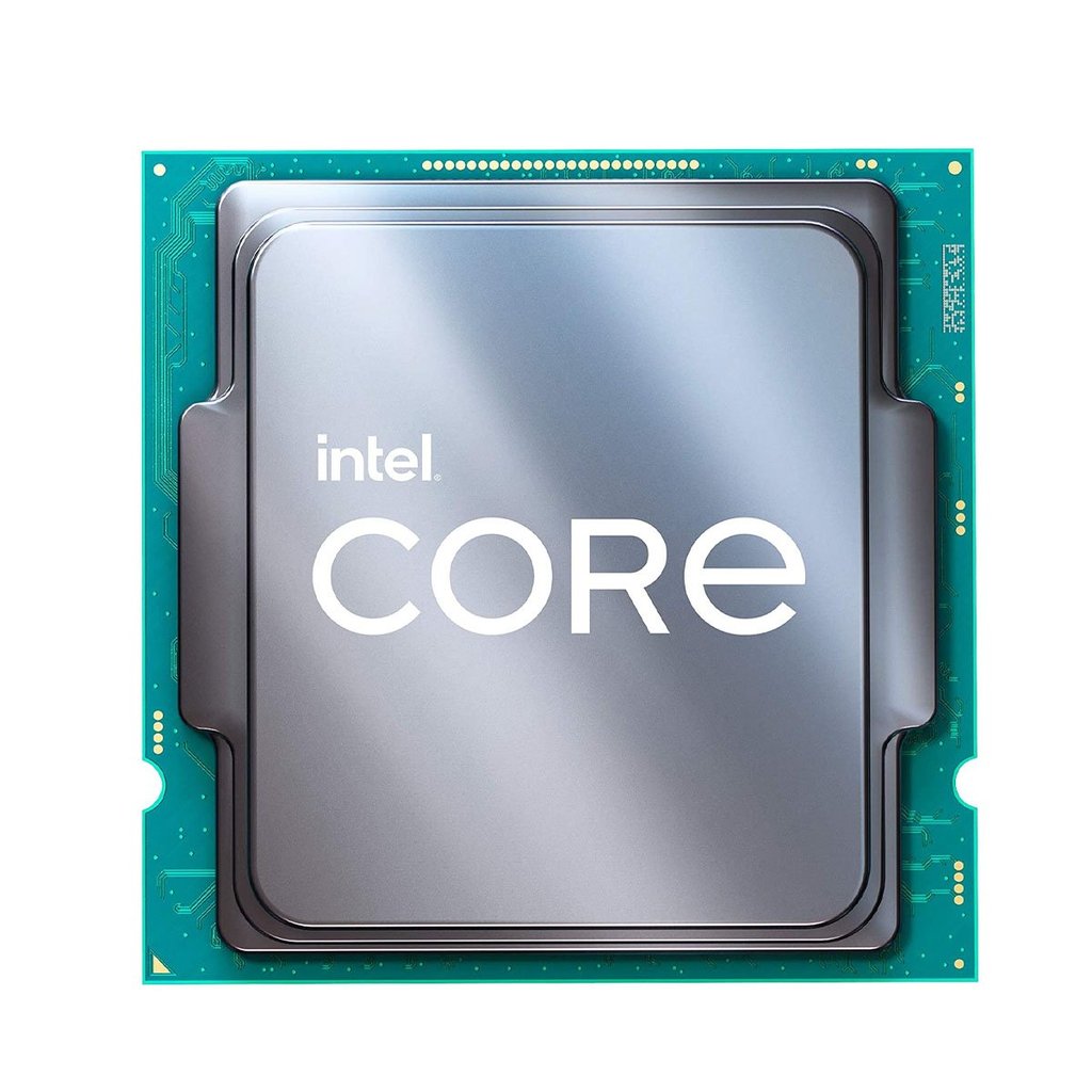 Buy INTEL Core i5 11500 11th Generation Processor (4.6 GHz / 6