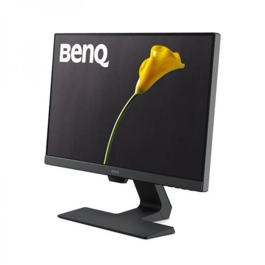 Benq GW2280 22 Inch 5Ms FHD VA Panel Monitor 4718755073298