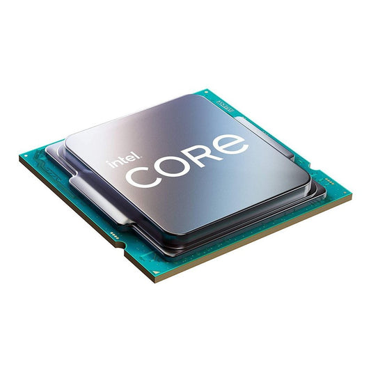Intel Core i5 11500 Rocket Lake Processor