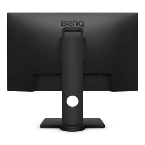 BenQ GL2780T 27 inch FHD IPS Monitor