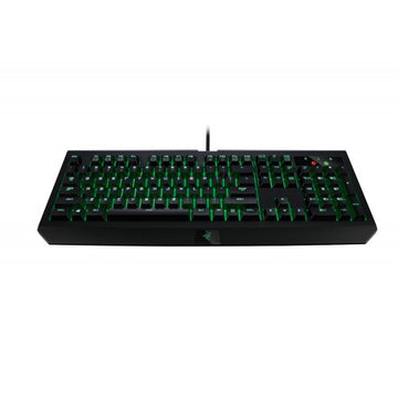 Razer Keyboard | Buy Razer Gaming Keyboard in India | EliteHubs.com