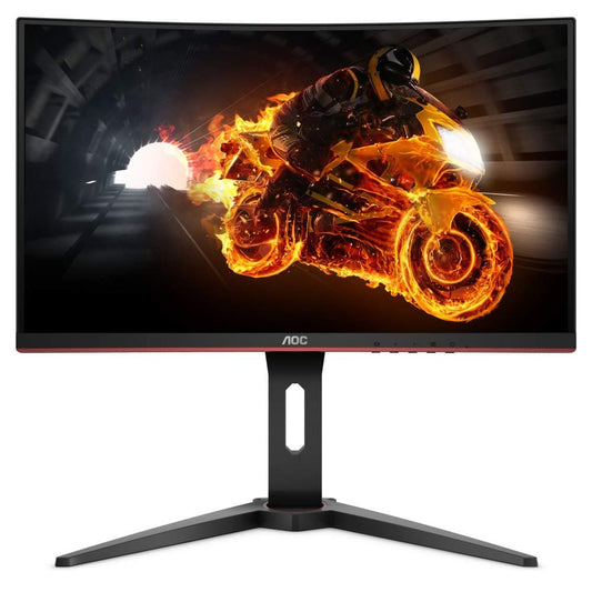 AOC C27G1 27inch 144Hz 1ms Wide Gaming Monitor