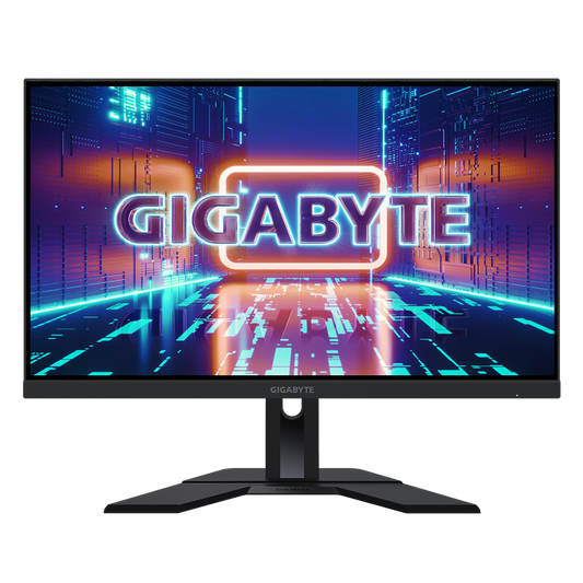 Gigabyte M27Q 27 Inch 170 Hz Gaming Monitor