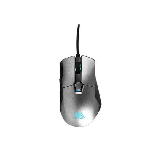 GALAX Xanova Mensa Pro RGB Gaming Mouse