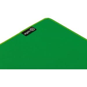 Corsair Elgato Green Screen Extra Large Gaming Mousepad
