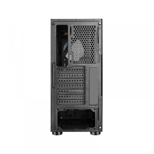 Ant Esports ICE-120AG RGB Mid Tower Cabinet