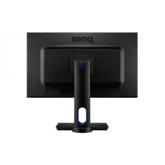 Benq PD2700Q 27 inch 4Ms 2K QHD IPS Monitor
