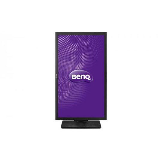 Benq PD2700Q 27 inch 4Ms 2K QHD IPS Monitor