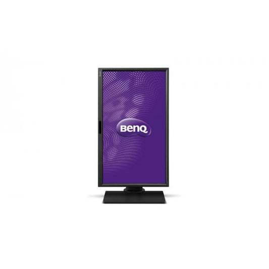 Benq BL2423PT 24 inch 6Ms FHD IPS Monitor