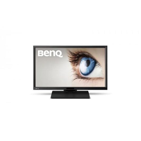 Benq BL2423PT 24 inch 6Ms FHD IPS Monitor