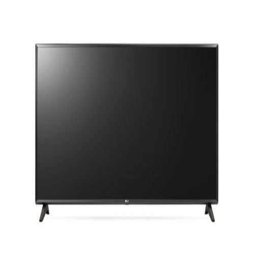 LG 32LT340C 32 Inch Essential Commercial TV