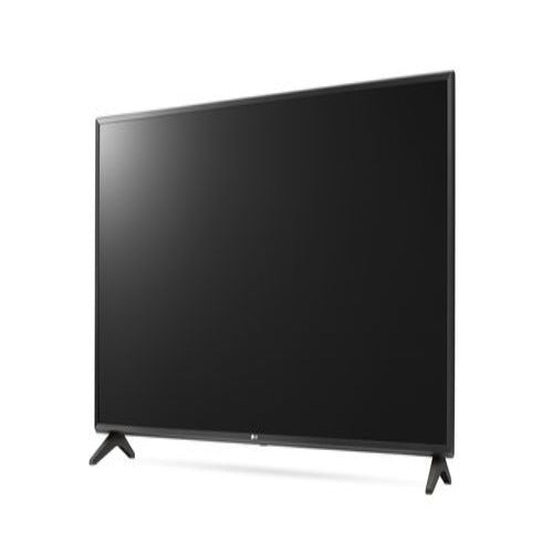 LG 32LT340C 32 Inch Essential Commercial TV