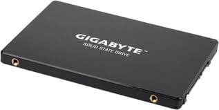 Gigabyte 1TB 2.5 Inch SATA SSD