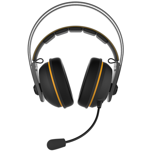 Asus TUF H7 Gaming Headphone