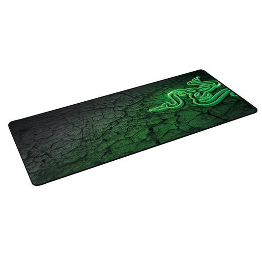 Razer Goliathus Control Fissure Extended Mouse Pad (XL)