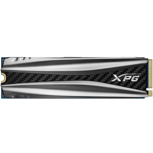 Adata XPG Gammix S50 1TB M.2 NVMe Gen4 SSD
