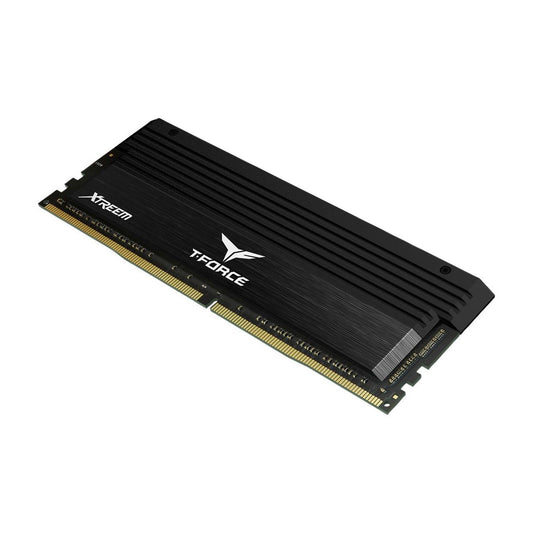 TeamGroup T-Force Xtreem 16GB (8GBx2) 4300MHz DDR4 RAM