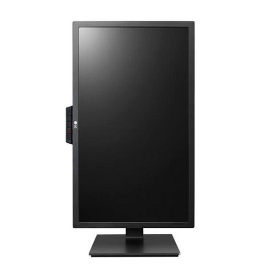 LG 24GM79G-B 24 Inch 1MS 144HZ TN Gaming Monitor