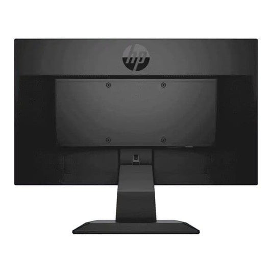 HP V20 20 Inch HD+ 60Hz TN Panel 99% SRGB 5MS TN Gaming Monitor