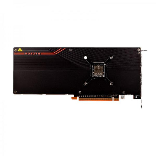 Sapphire Radeon RX 5700 XT 8GB GDDR6 Graphics Card