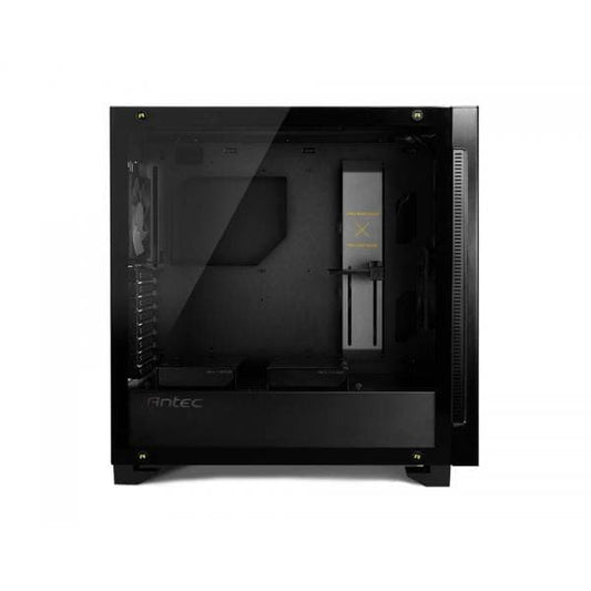Antec Performance Series P82 Flow TG Mid Tower Cabinet